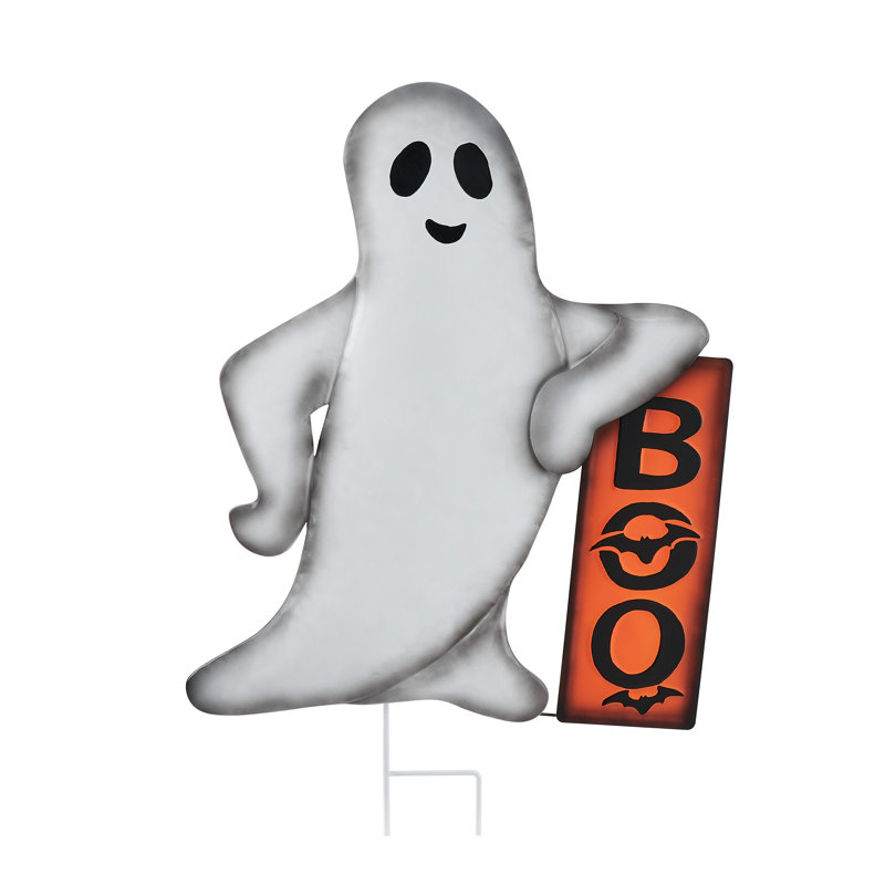 Figurine d'Halloween