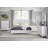 Panel Headboard-130011561-59905590