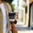 Lékué Mug To Go-114816128