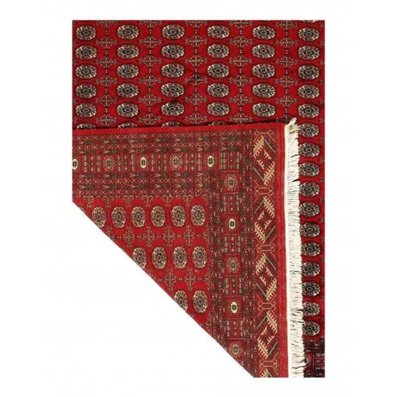 Southwestern Area Rug