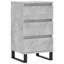 Janey End Table-1332669003