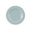 Beat Teacup & Saucer-106871746
