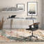 Bureau fantaisie Omarion