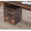 Lanham 40.4 cm W Filing Cabinet