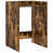 Smoked Oak is out of stock