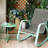 Adelynn End Table-579526597