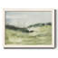 Hill Scramble II, peinture sur toile encadrée-2000872790-2000872776