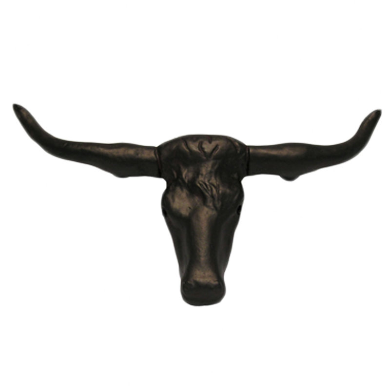 Curiosities Novelty Knob