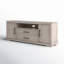 Appleton 78'' Media Console-70501976