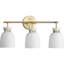 Éclairage pour meuble-lavabo à intensité variable Lexie-94225583-94225580