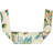 Jorma Room Darkening Curtain Pair-1873340005
