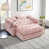 Rose est en rupture de stock