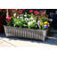 Yasmine Planter Box-15753301-15753300