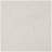 Boucle Waterfall Bench Cream 42"W-284989267