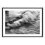 Stonewall Surf - Picture Frame Photograph on Paper-74856049-87888569
