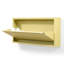 Billy 3 Pair Shoe Storage-139090203
