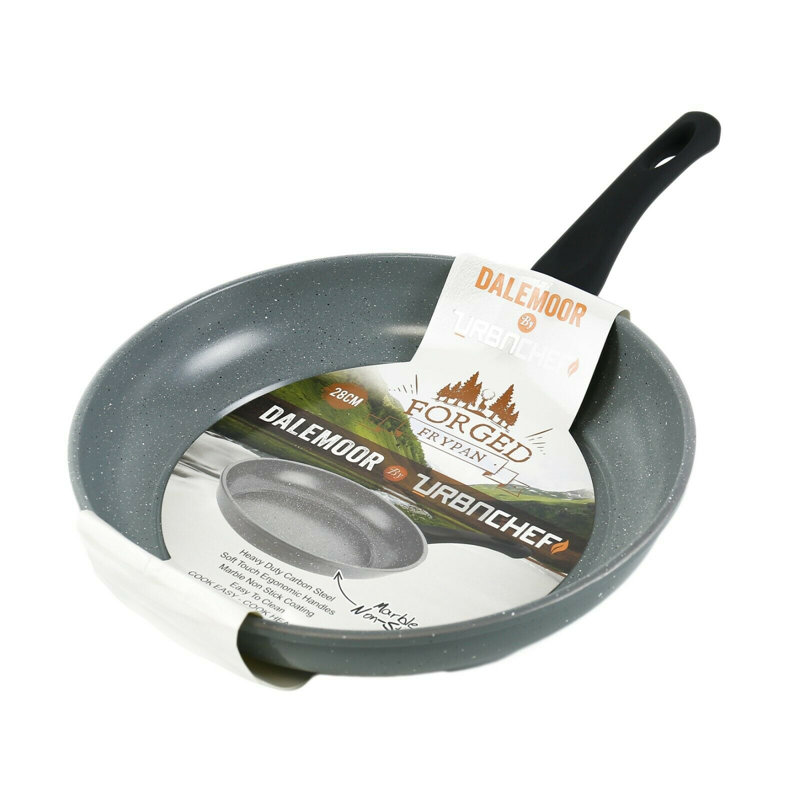 Non-Stick, 28cm