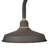 Velarie Aluminium Wall Light-1339670846-1339670840