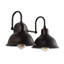  Meuble-lavabo Palombo Farmhouse-260207233-189704894