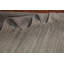 Tapis indien rayé Gabbeh 9