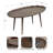 Avelines Single Coffee Table-1601409992