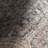 Jeccica Distressed Vintage Medallion Jute Blend Polyester Area Rug-515976052