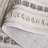 Chloe Performance Oriental Rug-97707262