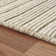 Campo Wool Indoor Rug