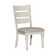 Liberty Furniture Heartland Upholstered Side Chair 