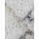 Eddy Shaggy Boho White Rug