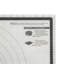Tovolo Truebake Sil Pastry Mat With Reference Marks For Baking