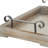 Jackeline Tray - Set of 2