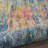 Abstract Indoor Rug-1315420148