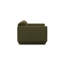 Podium Modular 2 PC Sofa-53821356