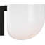 Cheverny Bath Sconce-30455717-30455719