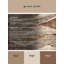 Tapis Whispered Horizon-91027349