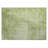 Lamanna Washable Abstract Indoor / Outdoor Rug-109569983