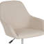 Cortana Office Chair-88087887