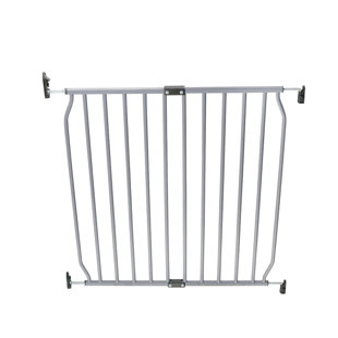 Safety Gate