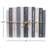 Modern Granite Amora Book Set
