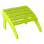 Repose-pieds Vinnie-416852880