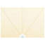 Solley 2m x 3m Rectangular Shade Sail-43050414