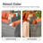 Reniyah 8 - Person Patio Conversation Set with Cushions-748792159