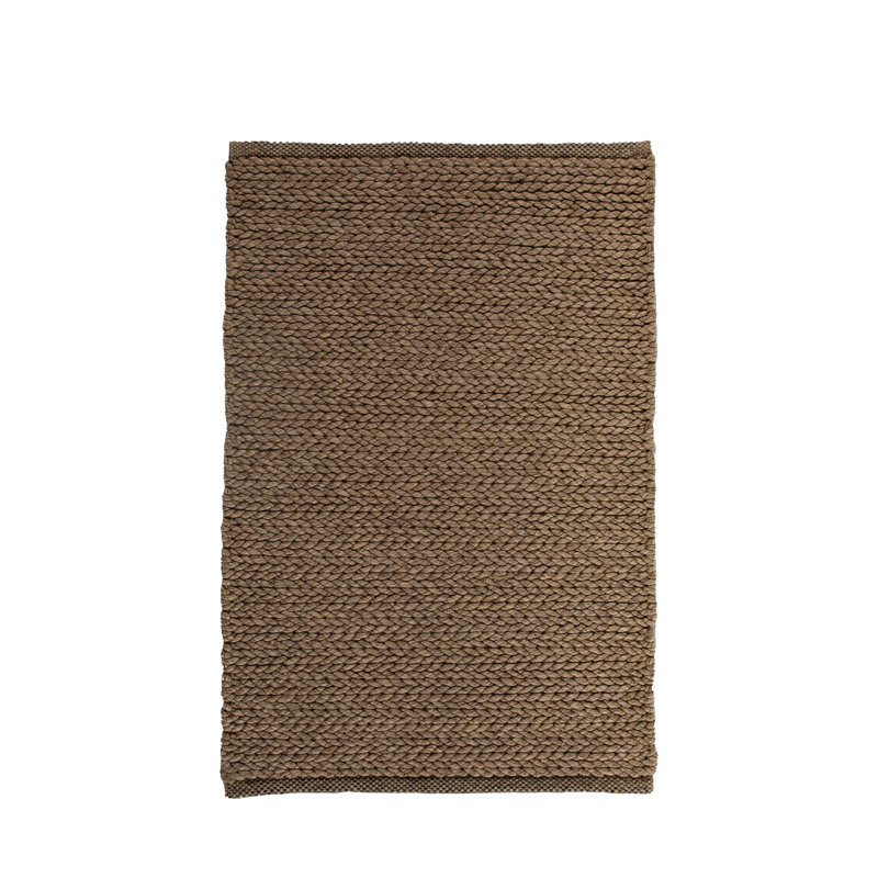Wendy Jane Area Rug in Coconut, Rectangle 10' x 14'