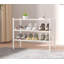 9 paires de rangement pour chaussures-1533094724