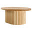 Alton Coffee Table-1035717582