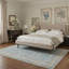 Tapis oriental performance Roehit-1864545421-1865515412