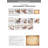 Single Picture Frame-69720769-69720755