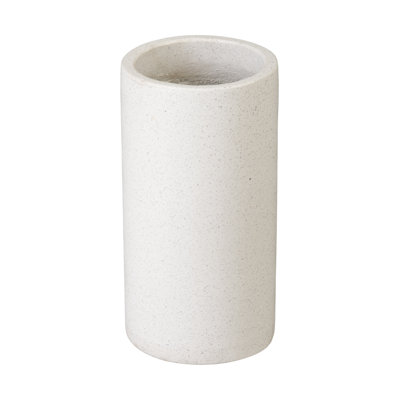 Terrazzo Umbrella Stand