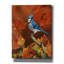 "Couleurs d'automne" par William Vanderdasson-101511416